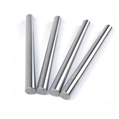 Pręt ze stali nierdzewnej 10mm 20mm 25mm 304