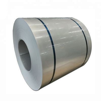 Cewka 0,2-6,0 mm SS 304