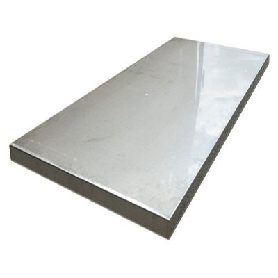Blacha ze stali nierdzewnej ASTM 304L 304 321 316L 310S 430