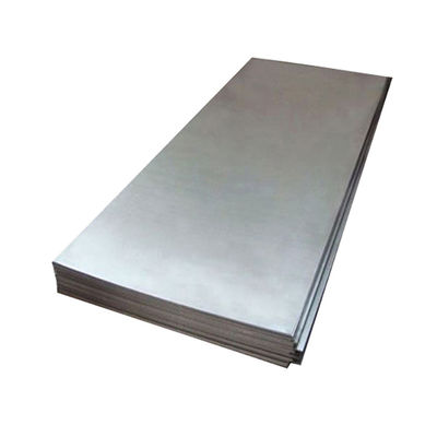 316 316L 309S Blacha ze stali nierdzewnej AISI ASTM 304 304L 310S