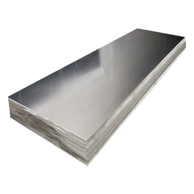 316 316L 309S Blacha ze stali nierdzewnej AISI ASTM 304 304L 310S