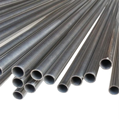 402 201 304L 316L 410s 430 20mm 9mm 304 Rury Inox