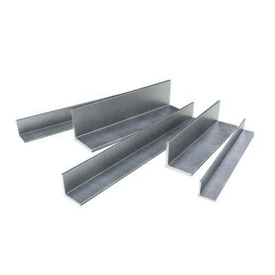 Kątownik ze stali nierdzewnej ASTM 304 304L 40 mm 50 mm 60 mm 75 mm