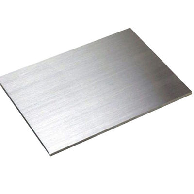 Linia włosów nr 4 304 Stal nierdzewna walcowana na zimno 430 420 410 443 201 316L 310S
