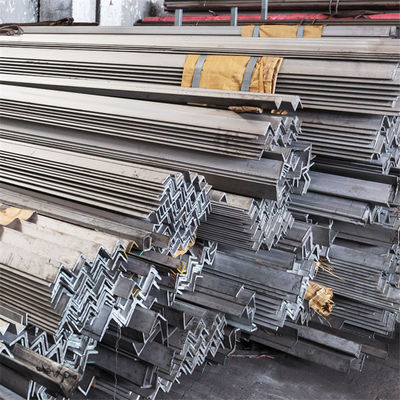 AISI Bramka ze stali nierdzewnej SS Rod 309 309S 1.4828 Kanał C U Profil 45 mm