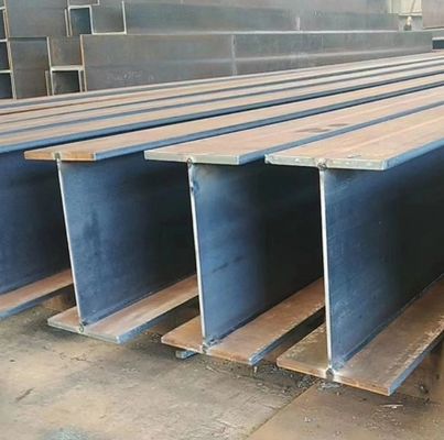 Zwalinowane na zimno kanały ze stali nierdzewnej C U Profile Bar Beam ASTM AISI 317 317L 1.4438
