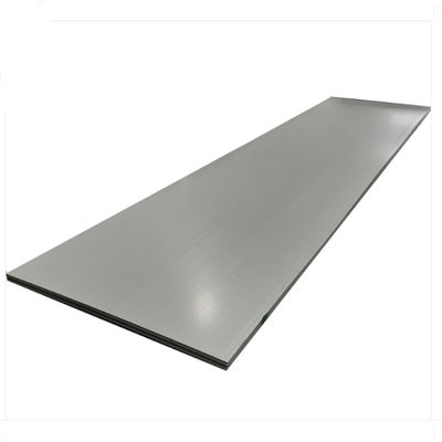 0.1mm Płytka z stopem niklu Inconel X750 Inconel X 718 Inconel 617 Inconel 601 Inconel 600 N06600