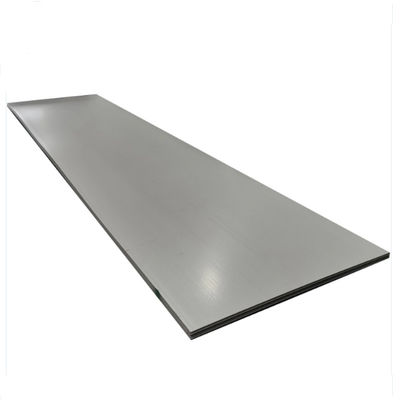 0.1mm Płytka z stopem niklu Inconel X750 Inconel X 718 Inconel 617 Inconel 601 Inconel 600 N06600