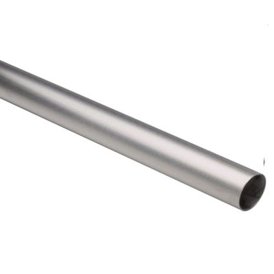 0.5 mm Nichrome Inconel 625 Rury Uns nr 6601 nr 6625 nr 6600