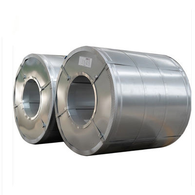 Nr 4 Hl 8K 201 304 316 309S 310S 321 ze stali nierdzewnej 430 cewek