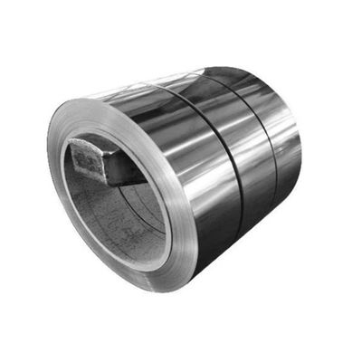 904L Węzeł ze stali nierdzewnej Super austenityczny 2B Finish ASTM A240 0,5 mm 3,0 mm Grubość 1219 mm 1500 mm Szerokość odporna na kwasy