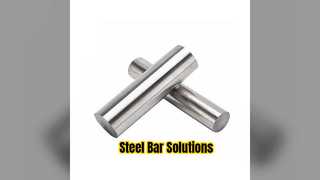 Pręt okrągły ze stali nierdzewnej 0 0 0 0 0